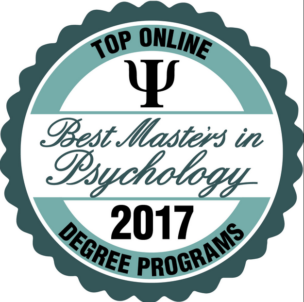 Best Mast Psycho Best Mast Psycho